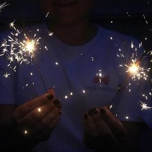 Meet your Posher, Barbie